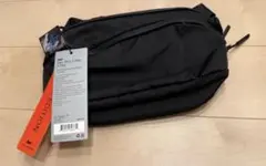 Item thumbnail for item a443ed2a-4eaf-48e2-a9df-cd60d1e04354