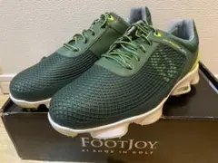 Item thumbnail for item 3d60ef5d-a593-45a5-a0b4-0386f8f6b84c