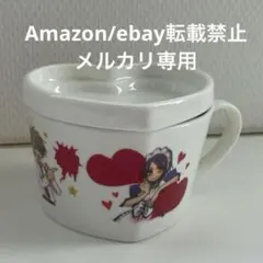 2025年最新】LaLa応募者全員サービスの人気アイテム - メルカリ