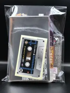 協撃カルテットファイターズ 限定版