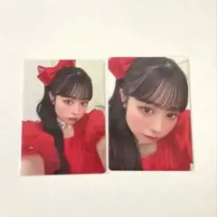 Item thumbnail for item 78d6d849-0dd7-4c6f-ac66-1dbd8a14142d