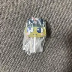 A♡2様 リクエスト 2点 まとめ商品