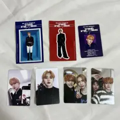 田島将吾 トレカ コンプ