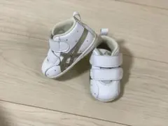 値下げしました！子供靴セット売り