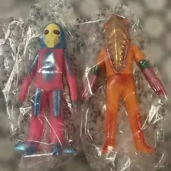 Item thumbnail for item 198597ce-b637-4912-8a7c-9058e2aa2a11