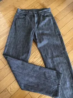 2026年最新】カールヘルム パンツの人気アイテム - メルカリ