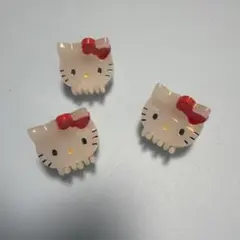 Item thumbnail for item ade5f758-b8ed-486b-b0c3-b6c35b4c1e7a