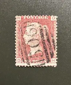 Item thumbnail for item 6e122ce2-a5f7-4fcf-98be-76761ec367dc