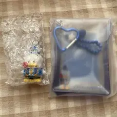 あひるのペックル サンリオ キャラクター大賞