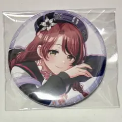 D4DJ 春日春奈 缶バッジ アクリルキーホルダー Tシャツ型キーホルダー 