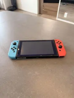 2026年最新】switch 有機elの人気アイテム - メルカリ