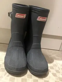 Coleman レインブーツ 20.0cmのサムネイル