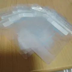 Item thumbnail for item 9a468bc6-e349-40ba-9ed4-074739a216d2