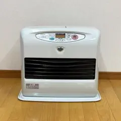 2025年最新】CORONA 石油ファンヒーターの人気アイテム - メルカリ