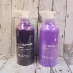 Item thumbnail for item 6c5c77fc-78ae-4572-bf90-e2329e22db7a