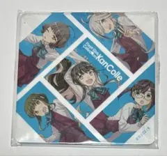 2025年最新】艦これ cd 波の人気アイテム - メルカリ