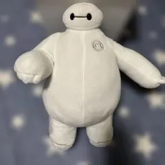 Item thumbnail for item 1a66c532-5ab7-4da9-9f8c-2f01833e8dbb