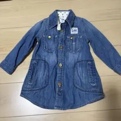 Item thumbnail for item cd229ce8-c1c4-46dc-9242-a9b9b8221cd1