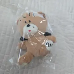 あいみょん AIM限定 ぬいぐるみ あくまちゃん - メルカリ