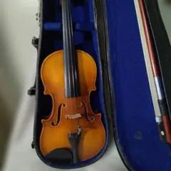 2025年最新】バイオリン弦の人気アイテム - メルカリ