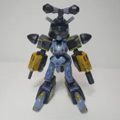 2026年最新】ブラックビートル メダロットの人気アイテム - メルカリ