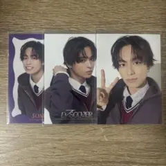 2026年最新】キッドフェノメノンの人気アイテム - メルカリ