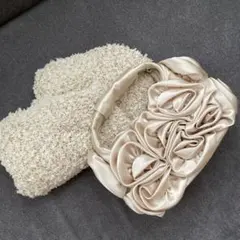 Item thumbnail for item 91b75f2b-f816-466e-8e3b-5e6633ec8355