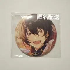 2025年最新】凛月 イベコレ缶バッジの人気アイテム - メルカリ