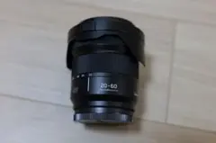 Item thumbnail for item 99184cac-cc64-4607-8ace-a4009030d851