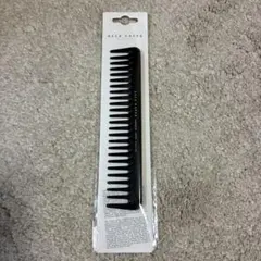 Item thumbnail for item 6fb0a482-7538-4c4c-9d6e-f3be5db5d483