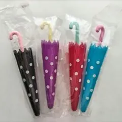 新品未開封・未使用品　SWIMMER　パラソルペンシルのサムネイル