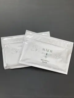 2026年最新】メラトルマスクの人気アイテム - メルカリ