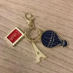 2025年最新】フランスパビリオンの人気アイテム - メルカリ