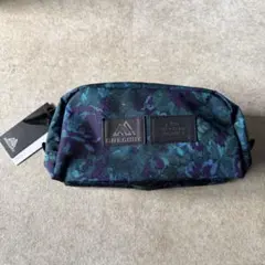 日坂商店様専用 john masters organics × GREGORYのサムネイル