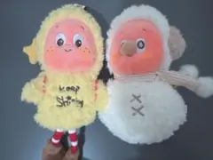 2025年最新】TWINK popmartの人気アイテム - メルカリ