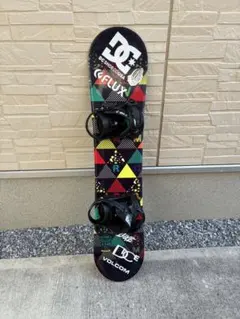 2026年最新】IGNIO ボードの人気アイテム - メルカリ