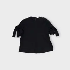 2026年最新】BLAMINK 半袖の人気アイテム - メルカリ