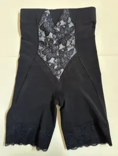 2025年最新】グラントイーワンズ lalaの人気アイテム - メルカリ