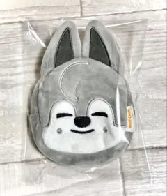 Item thumbnail for item 834bfe60-bc0c-4df2-8e2b-ce23fb4de2b0