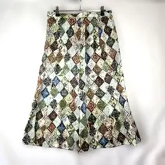 Item thumbnail for item 04551e1a-2ca5-4581-9e02-2cfab33fced4