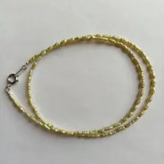 Ditto様 リクエスト 3点 まとめ商品