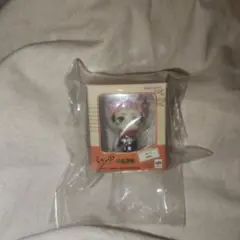 Item thumbnail for item 99018eb7-0e45-4919-bec8-35e0cc847384