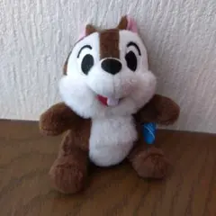 Item thumbnail for item 42b94971-0e22-4da5-af2e-9a5bfc9b6db6