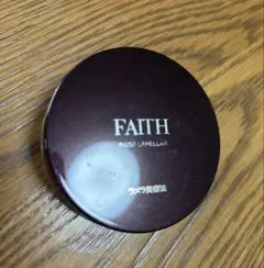 ☆MAHIRO☆ 様専用　フェイス