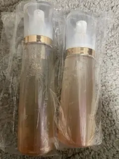 Item thumbnail for item 11f47ab2-09ba-4685-955e-bf1d1c3637fc