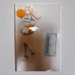 学園アイドルマスター 篠澤広 特大アクリルスタンド S賞