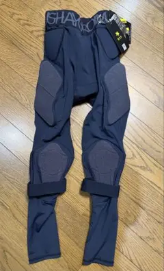 2026年最新】鎧武者 プロテクターの人気アイテム - メルカリ