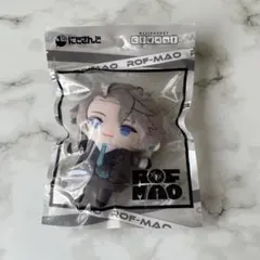 しぃぷ様 リクエスト 2点 まとめ商品