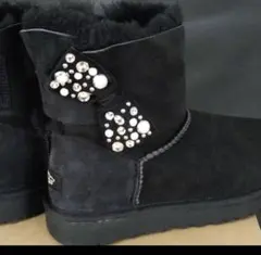 Item thumbnail for item 564cbc74-1d9e-4773-a416-d40c77bd944a