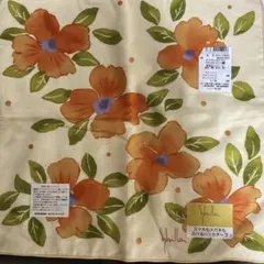 Item thumbnail for item a31ac02c-8596-4aa0-9d94-36b20066198f